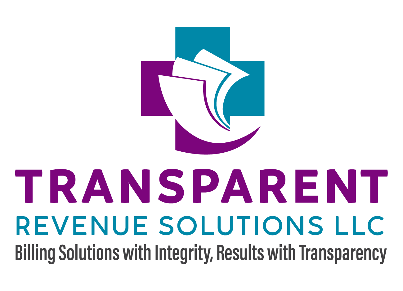 Transparent Revenue Solutions LLC